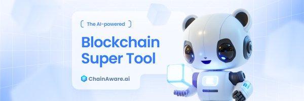 Martin_Ploom Profile Banner