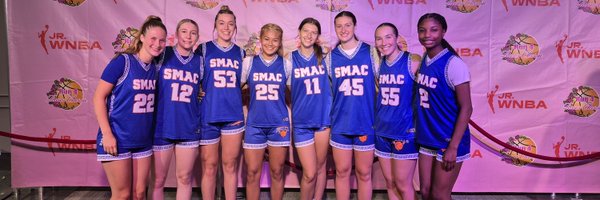 JoscelynA2026 Profile Banner