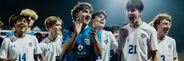 LucasKMiller Profile Banner