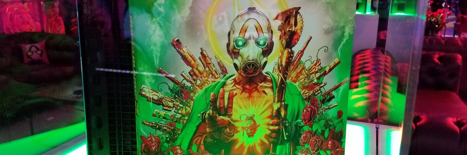 Jennifer Locke banner