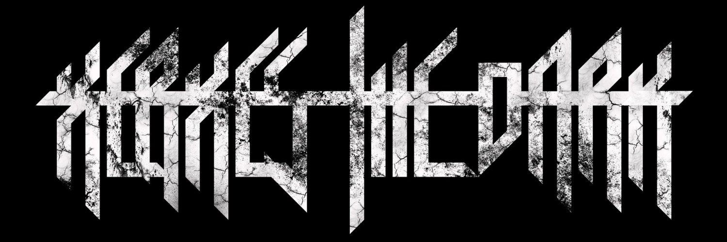 Xerxesdark's profile banner image