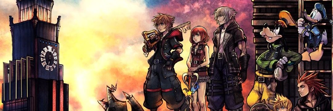 Gregomarti1's profile banner image
