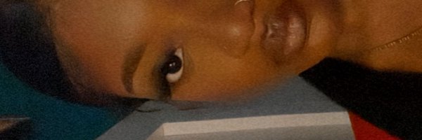 JD_nelly Profile Banner
