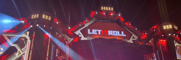 absstephens99 Profile Banner