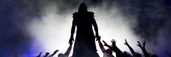 ropimpin Profile Banner