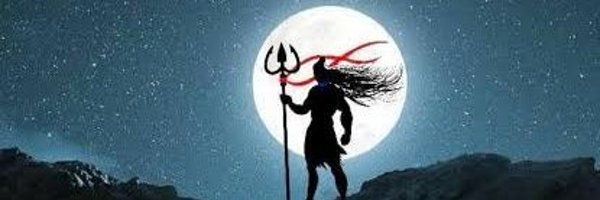 imTheMishraJee Profile Banner