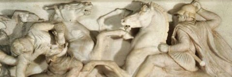 antigonus_i's profile banner image