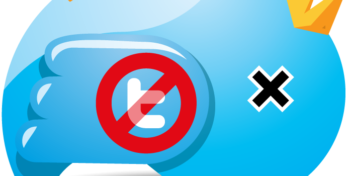 Un_followThis's profile banner image