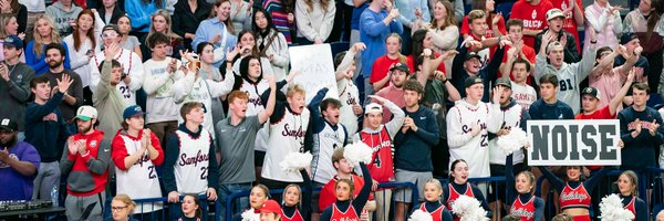 SamfordMBB Profile Banner