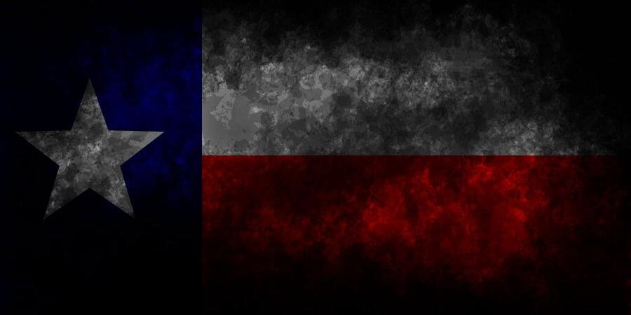 TX5StandFan's profile banner image
