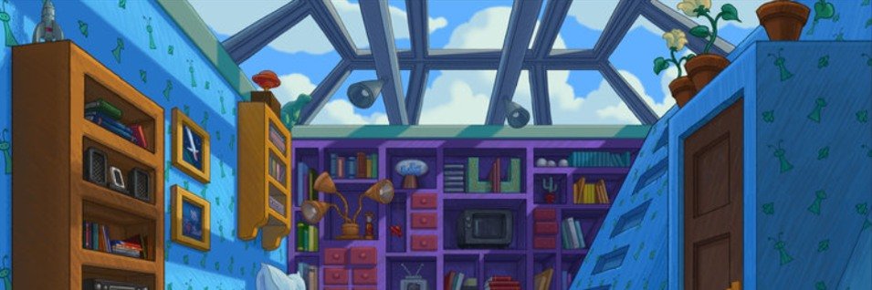 Ehverz banner