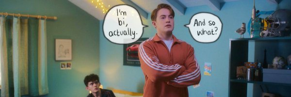 _itsonlytime Profile Banner