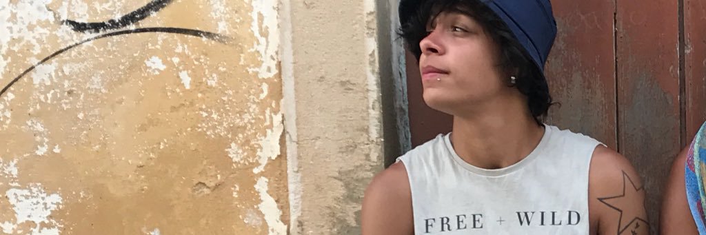 juh_tf's profile banner image