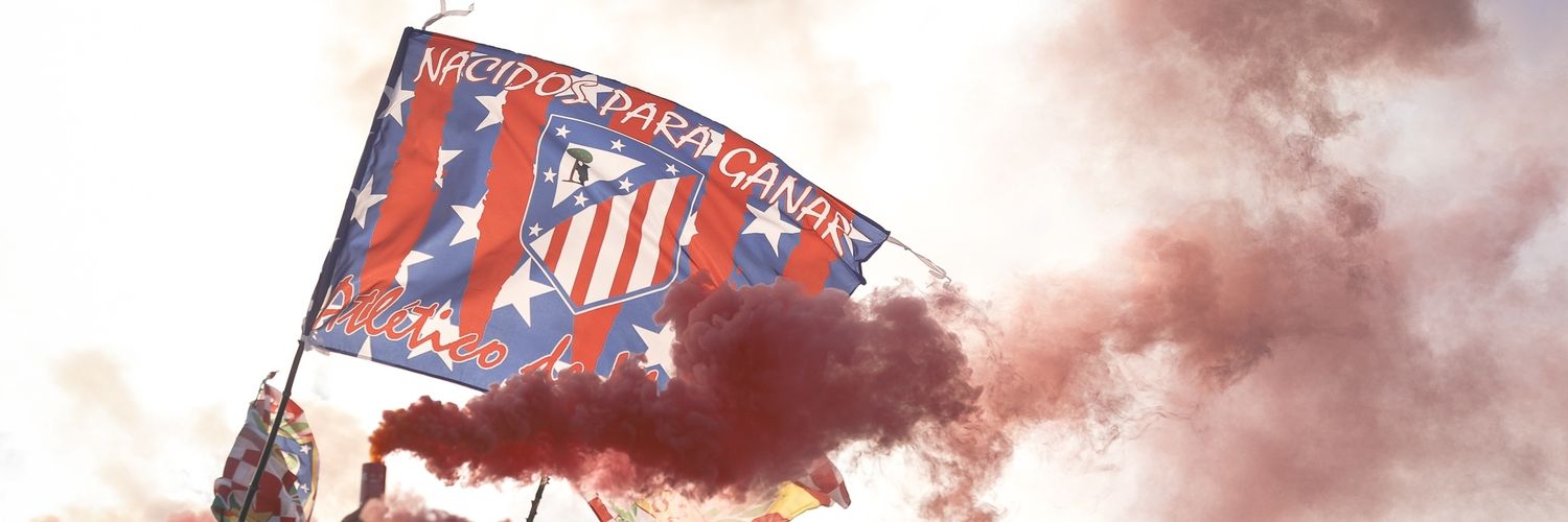 pablohc_ct's profile banner image