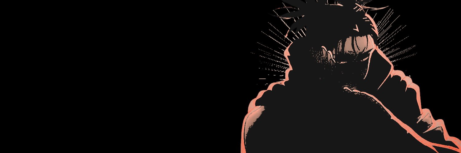 ᅟ ‍ ‍ 𝐎𝐋𝐃𝐄𝐑 𝘽𝙍𝙊𝙏𝙃𝙀𝙍.͟ banner