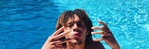 CarterP31563493 Profile Banner