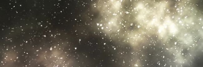 Maddy banner