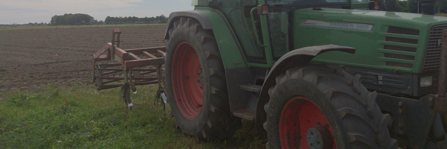 deridder472's profile banner image