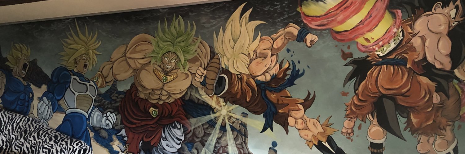 37Pitu's profile banner image