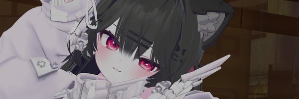 unnamed9494 Profile Banner