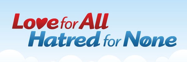 UlyaMajeedAhmed's profile banner image
