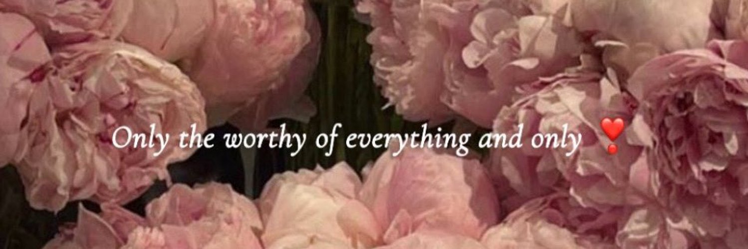 ٰ banner