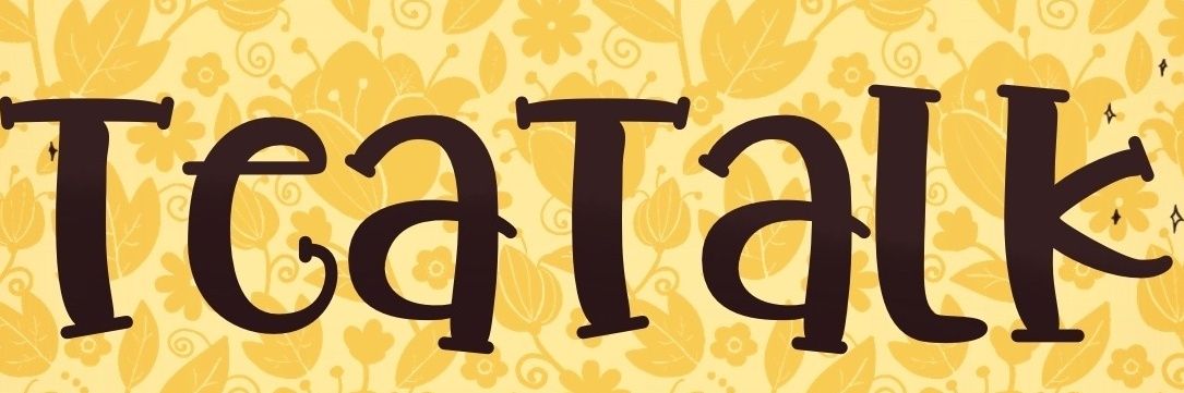 TeaTalkTimeYT's profile banner image
