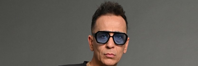 mauro_cerutti2's profile banner image