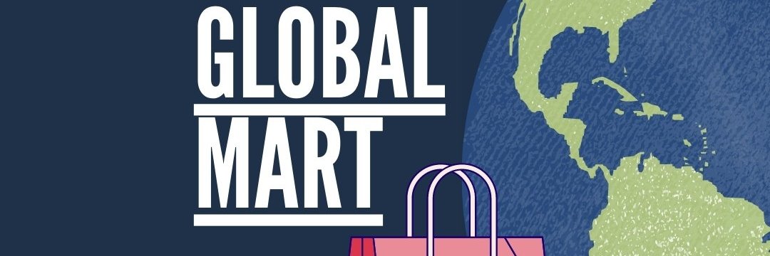 GlobalMartSales's profile banner image
