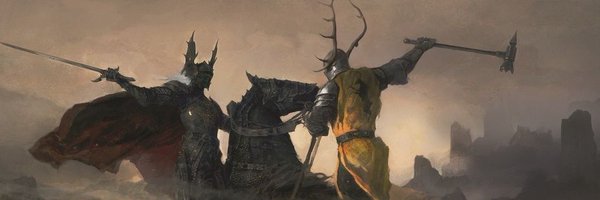 ayres_mt Profile Banner