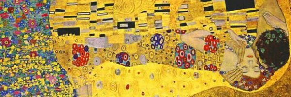 AgosFavaro Profile Banner