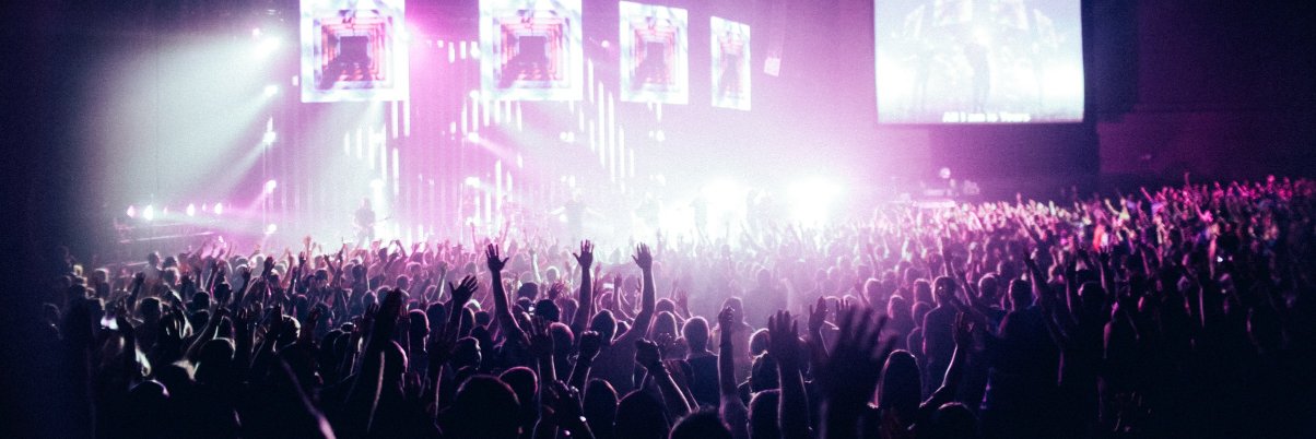 ToneoB's profile banner image
