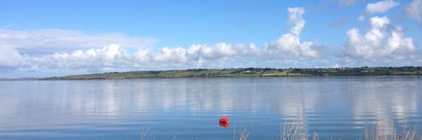 Glin Triathlon Profile Banner