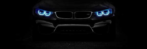thestezzi Profile Banner