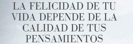 claudia parra banner