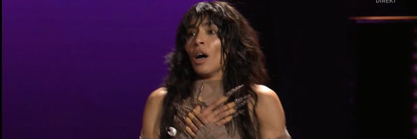 MrAdamR Profile Banner