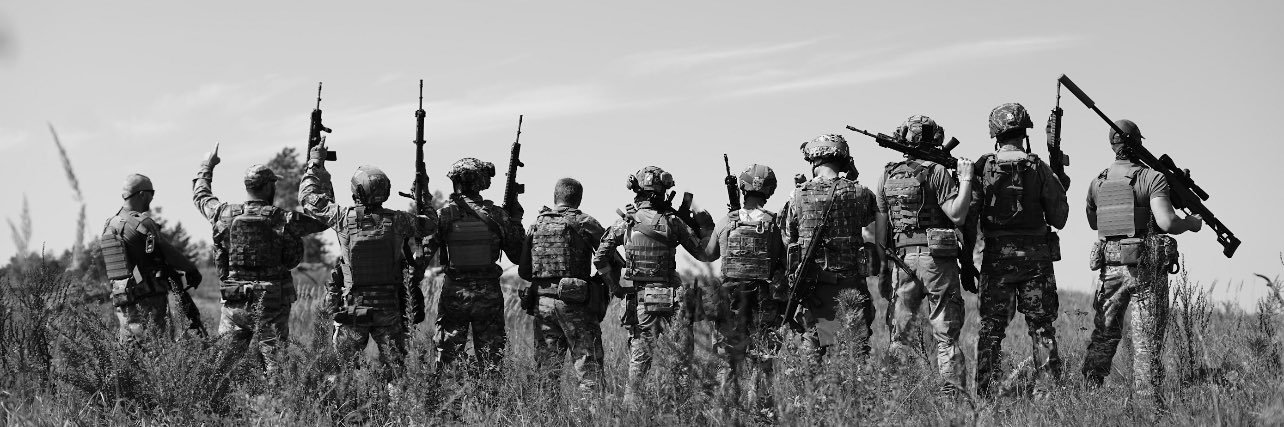 Ivan Sokolets banner