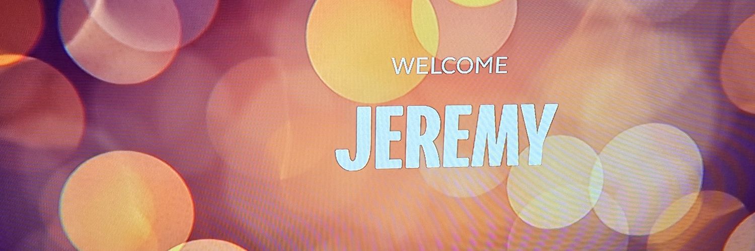 Jeremy McNabb banner