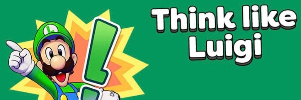 Genaro🇺🇸🇲🇽 banner