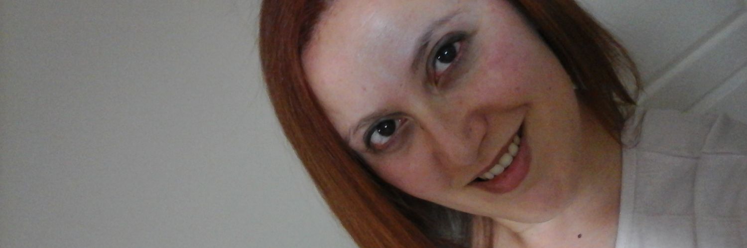 ericapiojosa87's profile banner image