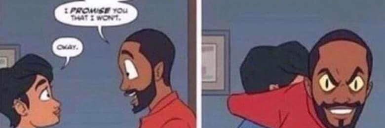 Starkastic Mastermind banner