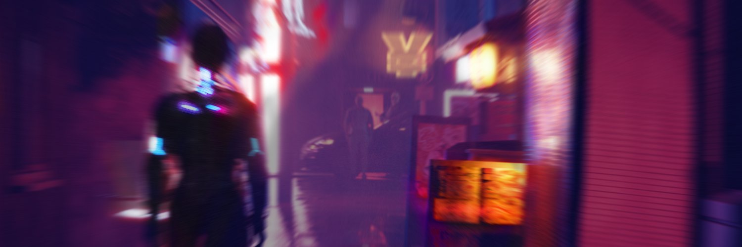Diggums_'s profile banner image