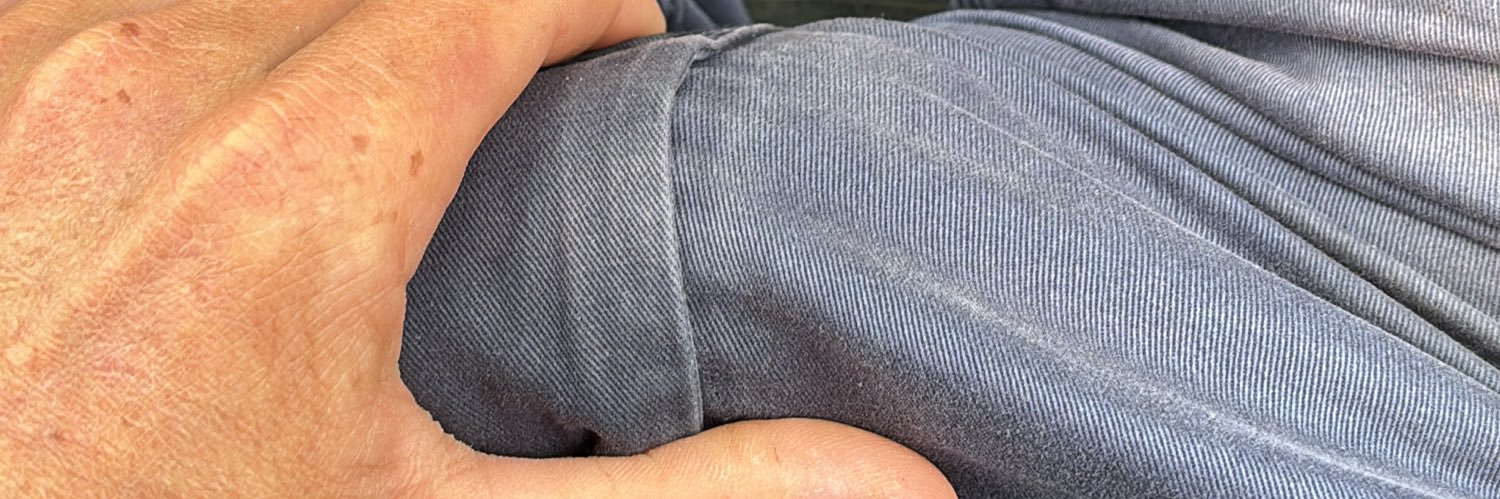 Aussie Farmer banner