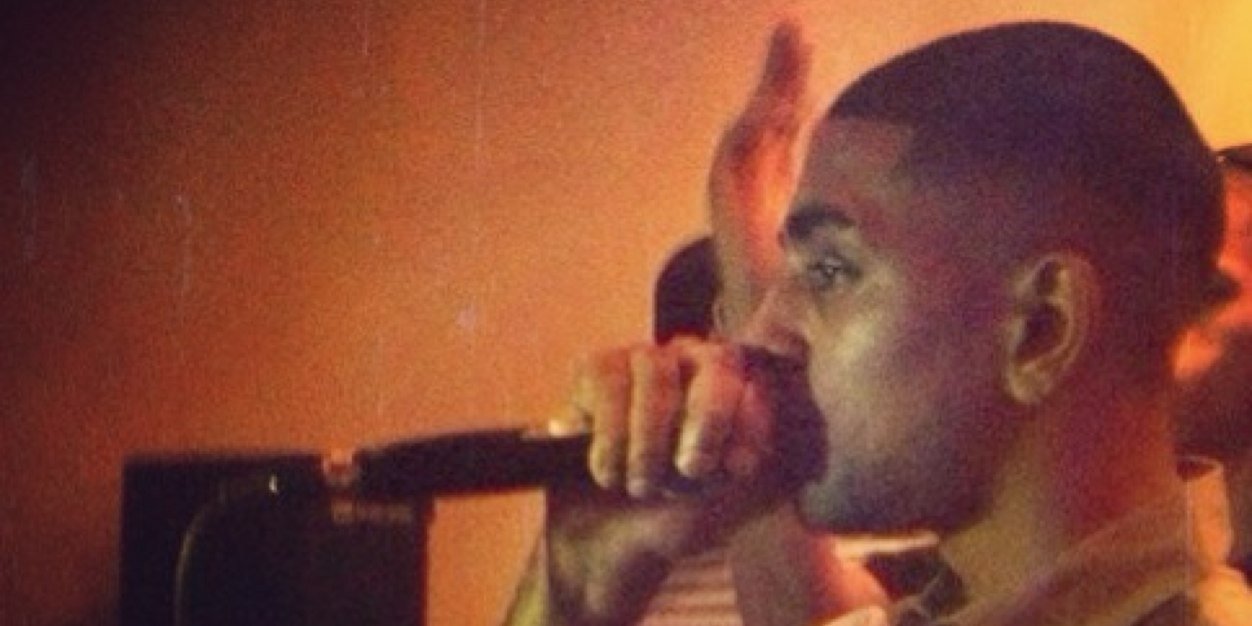 CENTIBILLIONAIRE COOLS banner