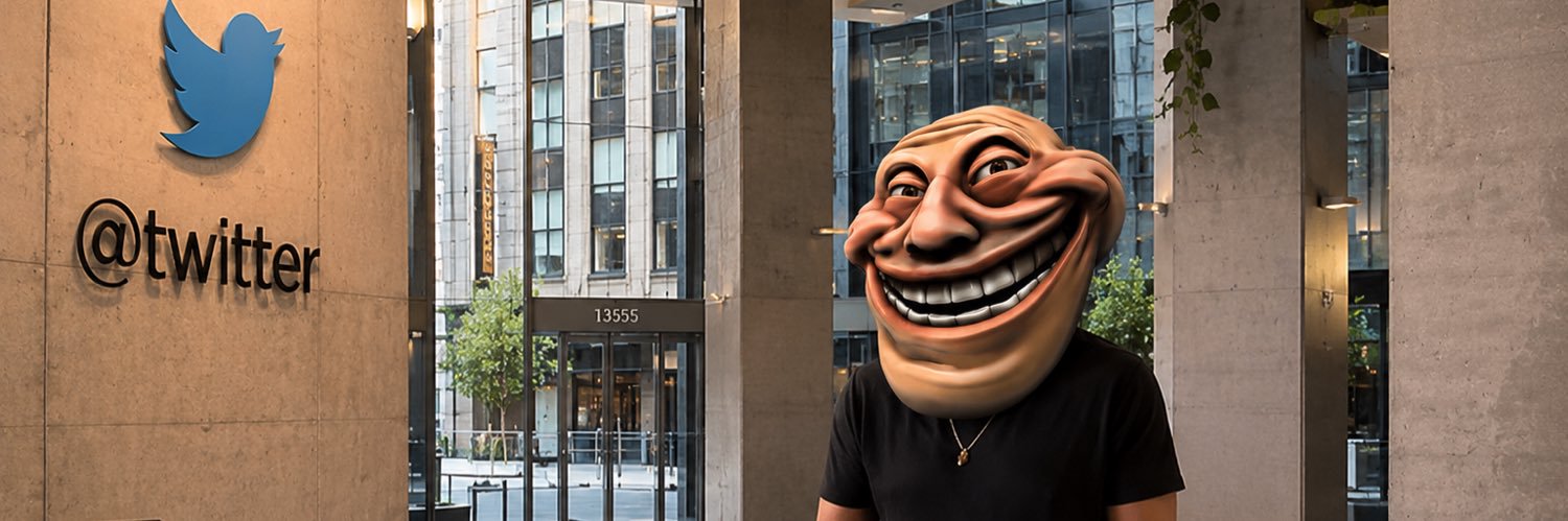 LegendTROLLX's profile banner image