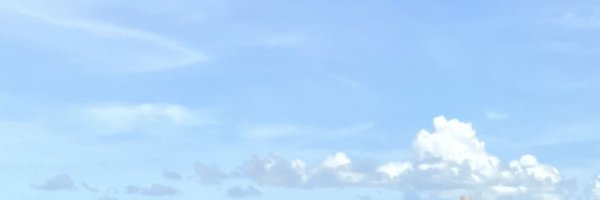 寺島季咲(きさき) Profile Banner