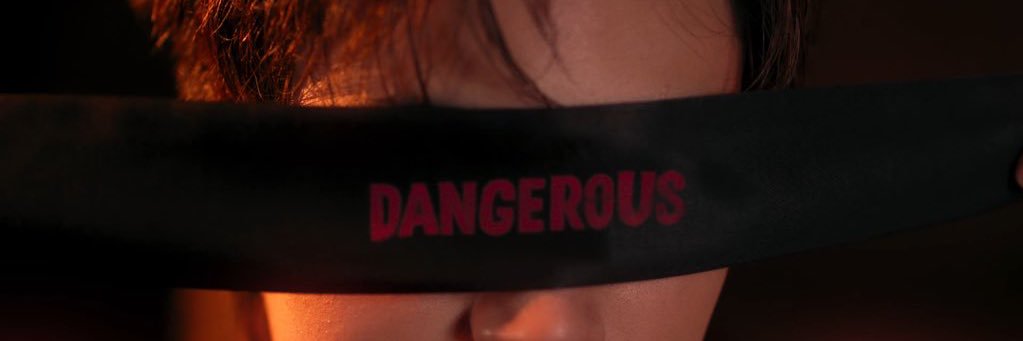 แอรีส ྀི banner