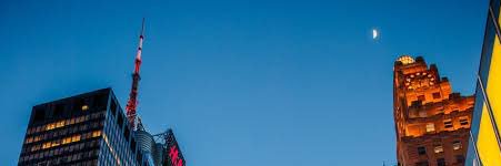 phsiaxx's profile banner image