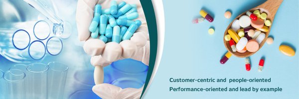 BangbeiCo Profile Banner