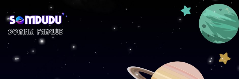 Rose ☀Somdudu☀ banner